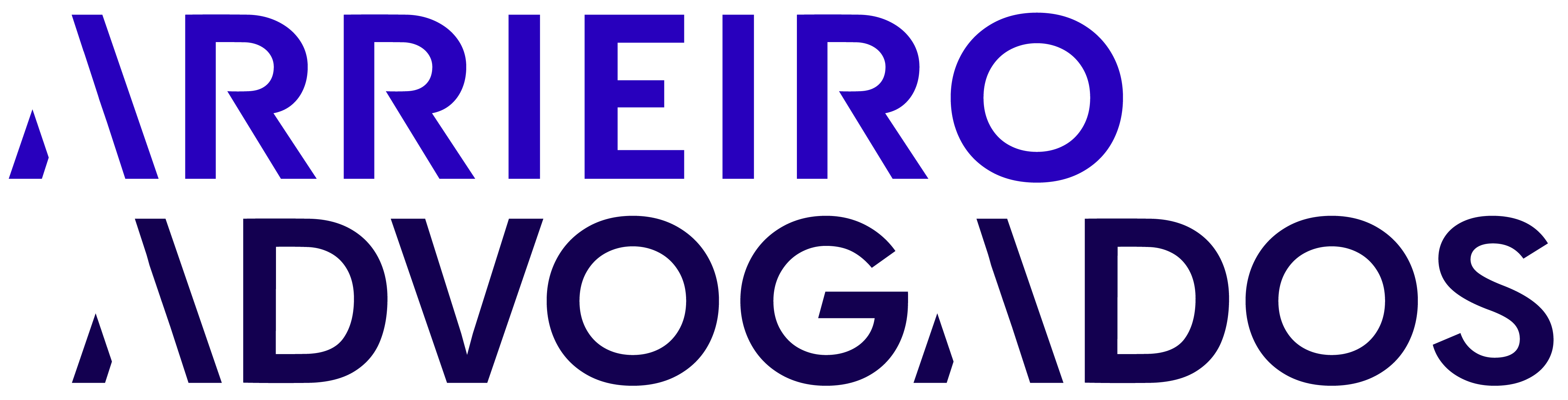 Arrieiro Advogados